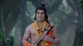 Karmadhikari Shanidev S01 E53 Shanidev's Lesson for Narad's Karma