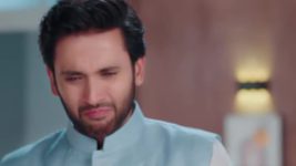 Kavya Ek Jazbaa Ek Junoon S01 E212 Adi's Vulnerability