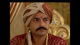 Kiranmala S01E18 Arun's search for water Full Episode