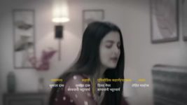 Krishna Mohini S01 E80 New Episode