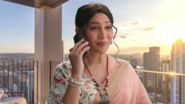 Krishna Mohini S01 E81 New Episode