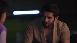 Krishna Mohini S01 E82 New Episode