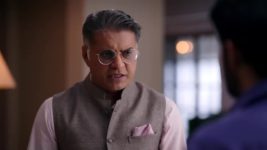 Krishna Mohini S01 E83 New Episode