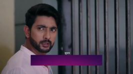 Krishna Mohini S01 E85 New Episode