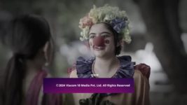 Krishna Mohini S01 E86 New Episode