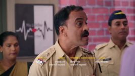 Krishna Mohini S01 E87 New Episode