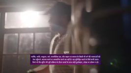 Krishna Mohini S01 E89 New Episode