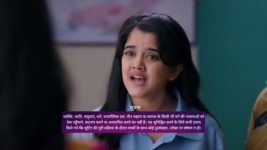 Krishna Mohini S01 E90 Mohini gets arrested