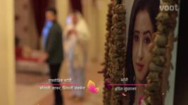Krishnadasi S01E179 29th September 2016 Full Episode