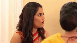 Krishnadasi S01E180 30th September 2016 Full Episode