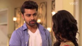 Krishnadasi S01E183 5th October 2016 Full Episode