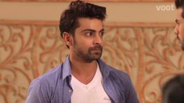 Krishnadasi S01E184 6th October 2016 Full Episode