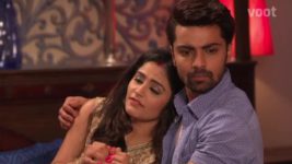 Krishnadasi S01E185 7th October 2016 Full Episode