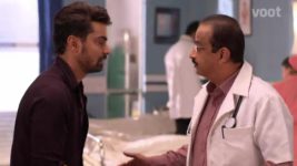 Krishnadasi S01E188 12th October 2016 Full Episode