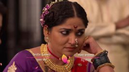 Krishnadasi S01E82 18th May 2016 Full Episode