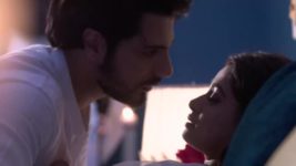 Kumkum Bhagya S01E1006 29th December 2017 Full Episode
