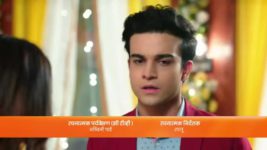Kumkum Bhagya S01E1941 3rd September 2021 Full Episode