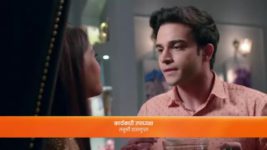 Kumkum Bhagya S01E1991 4th November 2021 Full Episode