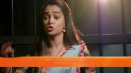 Kumkum Bhagya S01E2043 17th January 2022 Full Episode