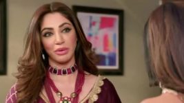 Kumkum Bhagya S01E2081 10th March 2022 Full Episode