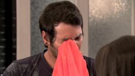 Kumkum Bhagya S01E271 24th April 2015 Full Episode