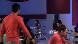 Kumkum Bhagya S01E91 19th August 2014 Full Episode