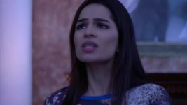 Kumkum Bhagya S01E954 19th October 2017 Full Episode