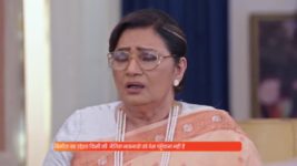Kundali Bhagya S01 E1932 19th July 2024
