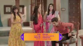 Lagnachi Bedi S01 E769 Rajshri's Advice for Raghav