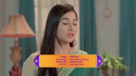 Lagnachi Bedi S01 E773 Raghav Exposes Madhurani's Truth