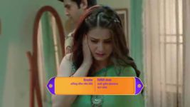 Lagnachi Bedi S01 E774 Madhurani's Worst Dream