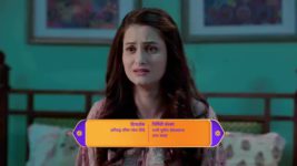 Lagnachi Bedi S01 E777 Madhurani's Evil Maneuver