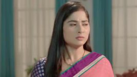 Lagnachi Bedi S01 E781 Krishna's Advice to Reshma