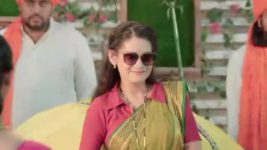 Lagnachi Bedi S01 E782 Pinky's Allegation against Krishna