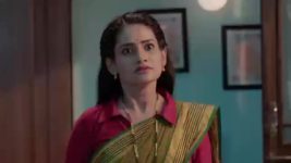 Lagnachi Bedi S01 E785 Madhurani's Evil Maneuver