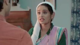 Lagnachi Bedi S01 E786 Reshma, Rutuja's Failed Move
