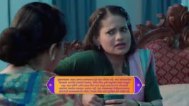 Lagnachi Bedi S01 E788 Madhurani's Plan against Pinky