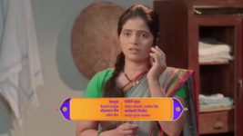 Lagnachi Bedi S01 E789 Pinky Foils Madhurani's Plan