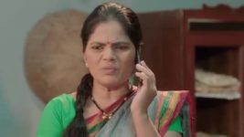Lagnachi Bedi S01 E790 Raghav, Madhurani's Secret Mission