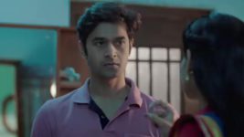 Lagnachi Bedi S01 E792 Pinky's Hilarious Get Up