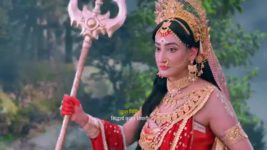 Lakshmi Narayan (Colors Tv) S01 E51 New Episode