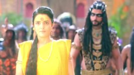 Lakshmi Narayan (Colors Tv) S01 E52 New Episode