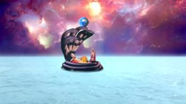 Lakshmi Narayan (Colors Tv) S01 E53 New Episode
