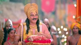 Lakshmi Narayan (Colors Tv) S01 E55 New Episode