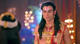 Lakshmi Narayan (Colors Tv) S01 E60 New Episode