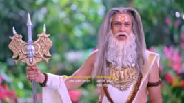 Lakshmi Narayan (Colors Tv) S01 E63 New Episode