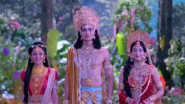 Lakshmi Narayan (Colors Tv) S01 E66 New Episode