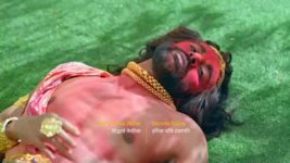 Lakshmi Narayan (Colors Tv) S01 E67 New Episode