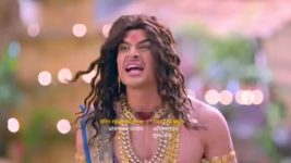 Lakshmi Narayan (Colors Tv) S01 E68 New Episode