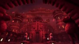 Lakshmi Narayan (Colors Tv) S01 E71 New Episode